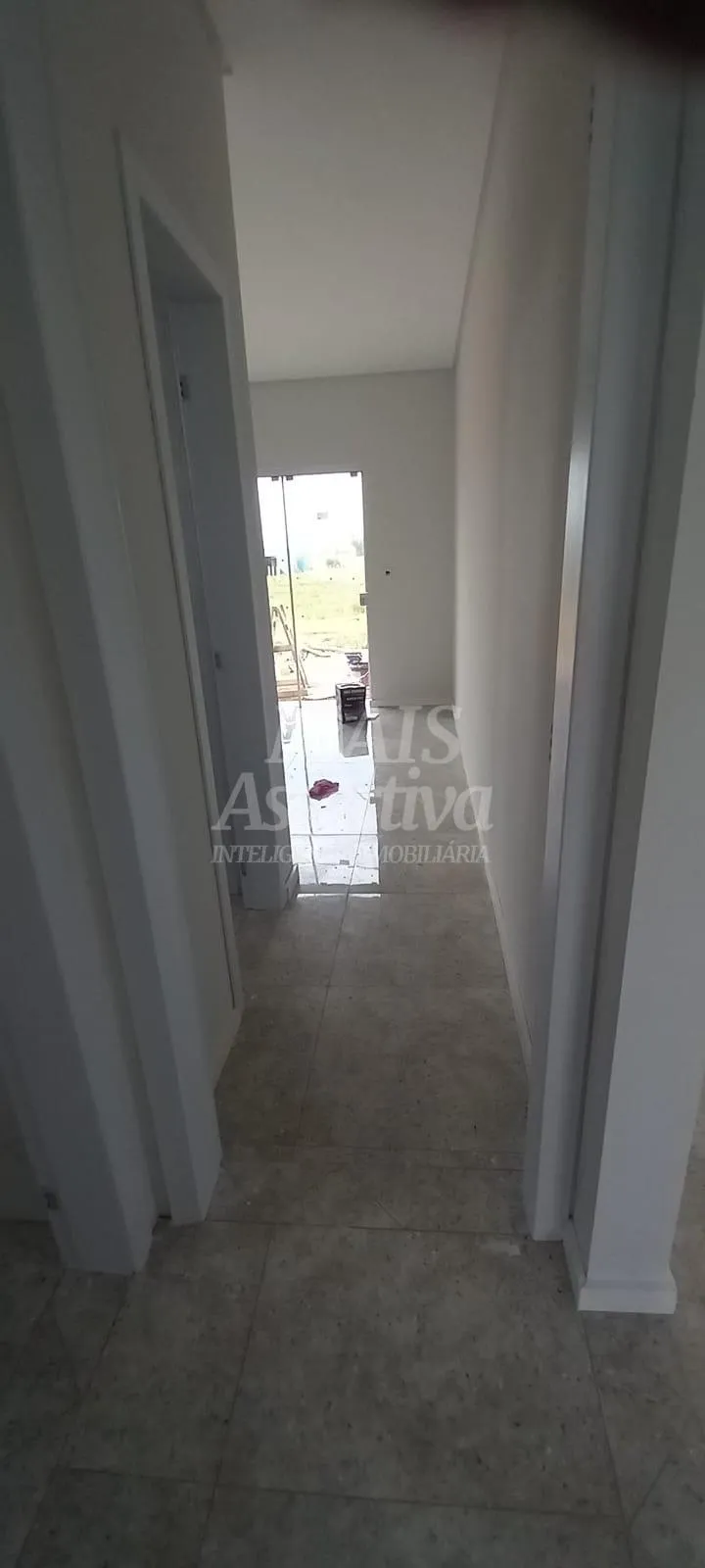 EXCELENTE CASA PARA VENDA EM TORRES NA PRAIA REAL