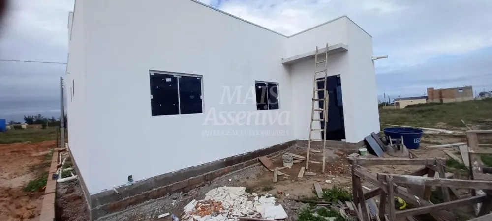 EXCELENTE CASA PARA VENDA EM TORRES NA PRAIA REAL