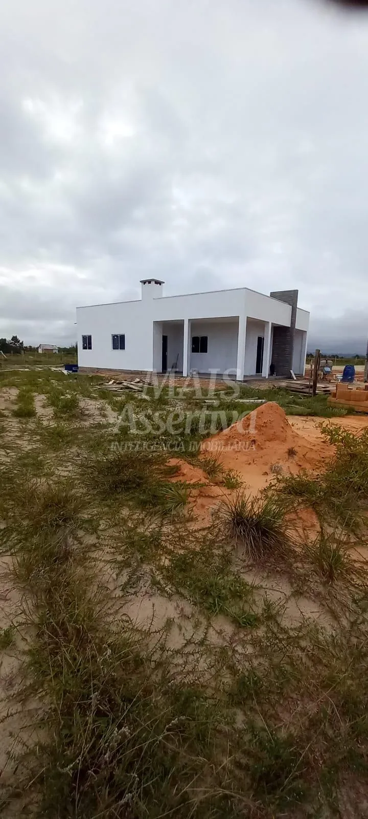 EXCELENTE CASA PARA VENDA EM TORRES NA PRAIA REAL