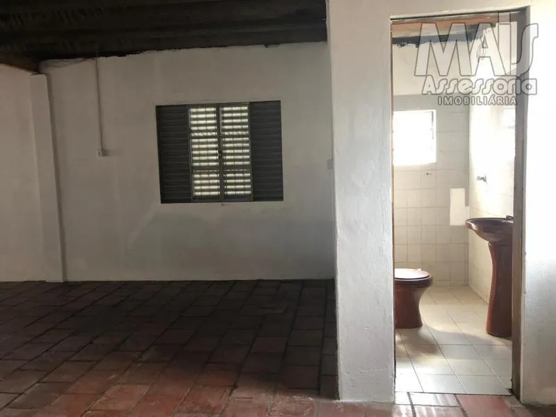Prédio comercial para Venda, bairro Canudos em Novo Hamburgo