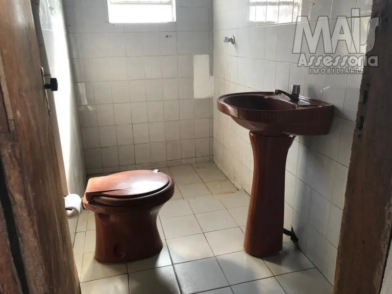 Prédio comercial para Venda, bairro Canudos em Novo Hamburgo
