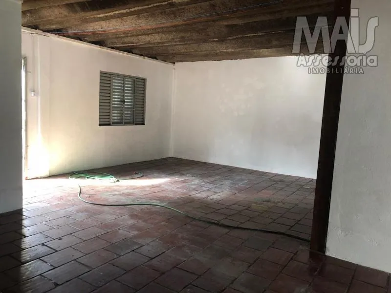 Prédio comercial para Venda, bairro Canudos em Novo Hamburgo
