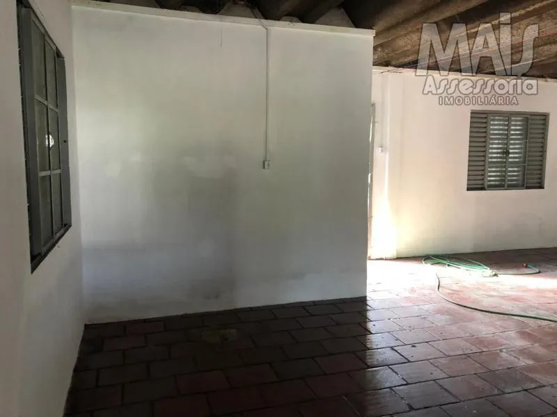 Prédio comercial para Venda, bairro Canudos em Novo Hamburgo
