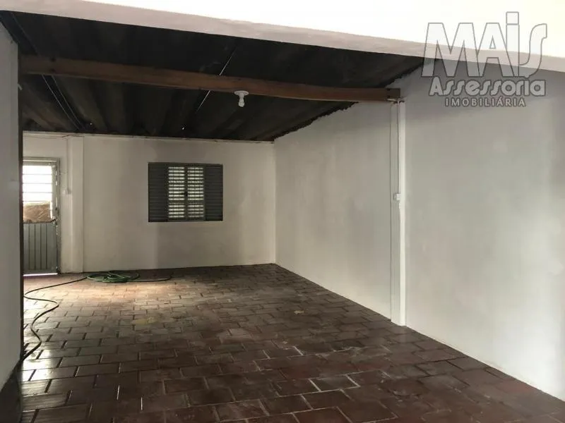 Prédio comercial para Venda, bairro Canudos em Novo Hamburgo