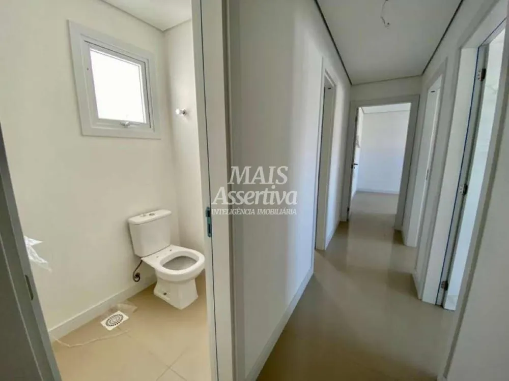 Apartamento para Venda em Capão Da Canoa / RS no bairro Centro