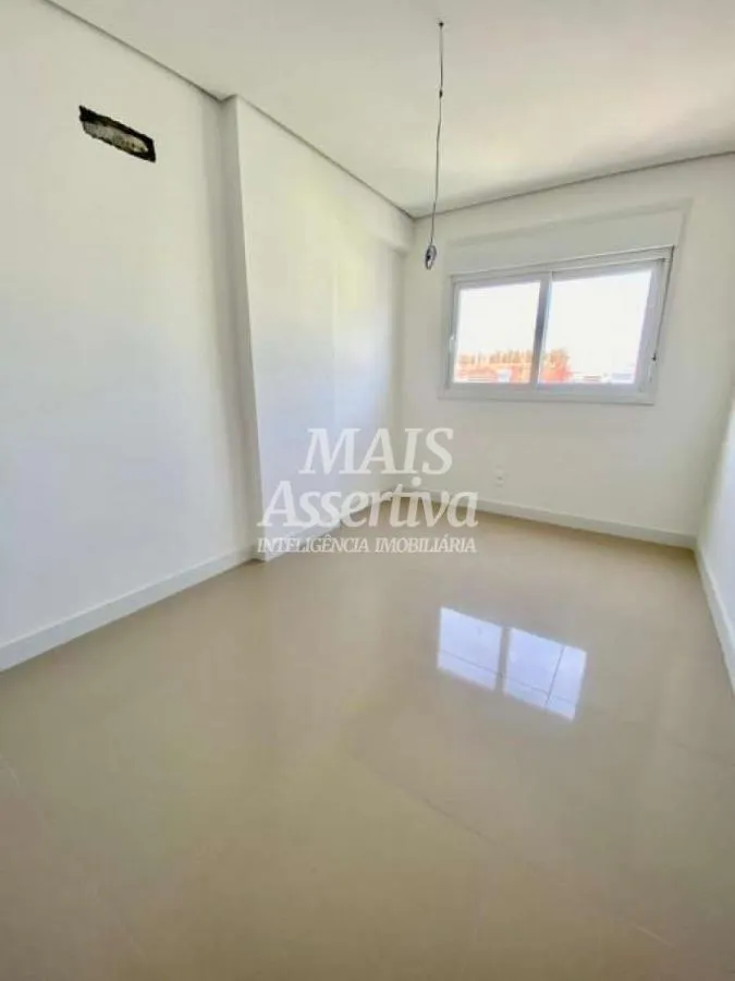 Apartamento para Venda em Capão Da Canoa / RS no bairro Centro