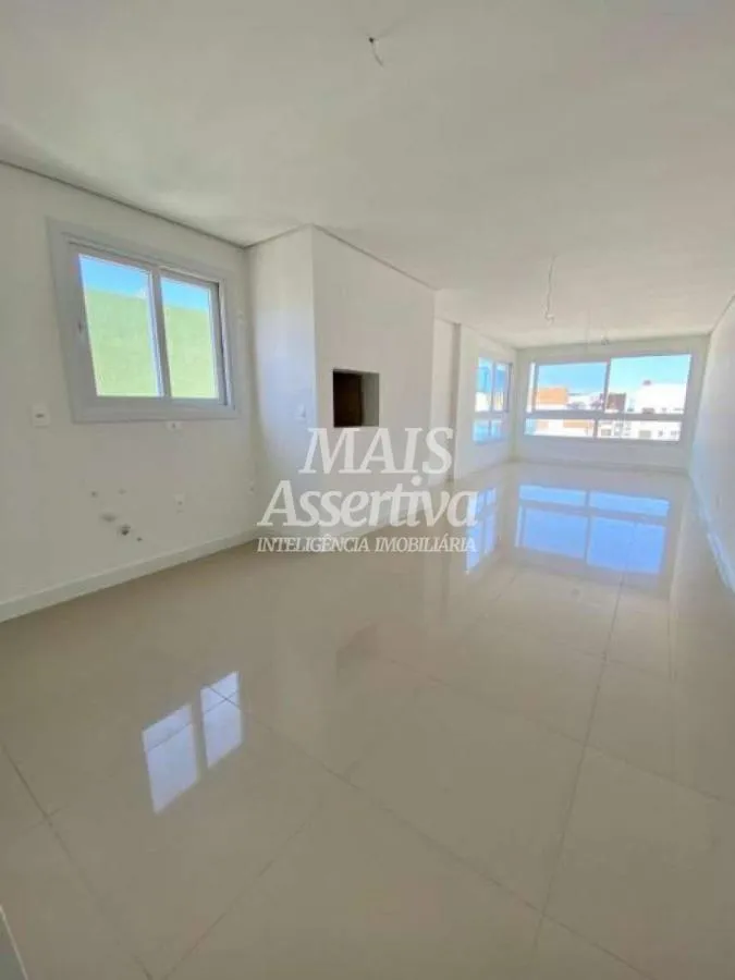 Apartamento para Venda em Capão Da Canoa / RS no bairro Centro