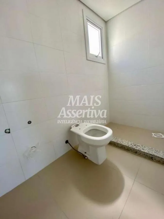 Apartamento para Venda em Capão Da Canoa / RS no bairro Centro