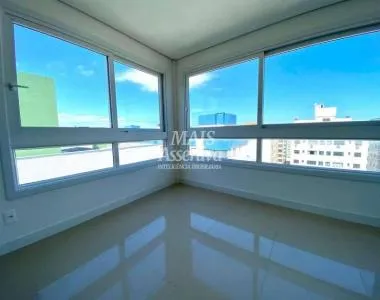 Apartamento para Venda em Capão Da Canoa / RS no bairro Centro
