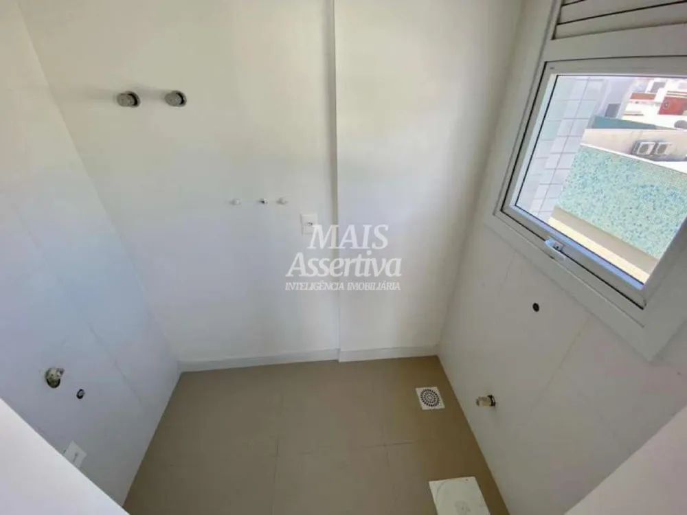Apartamento para Venda em Capão Da Canoa / RS no bairro Centro