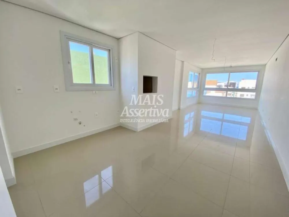 Apartamento para Venda em Capão Da Canoa / RS no bairro Centro