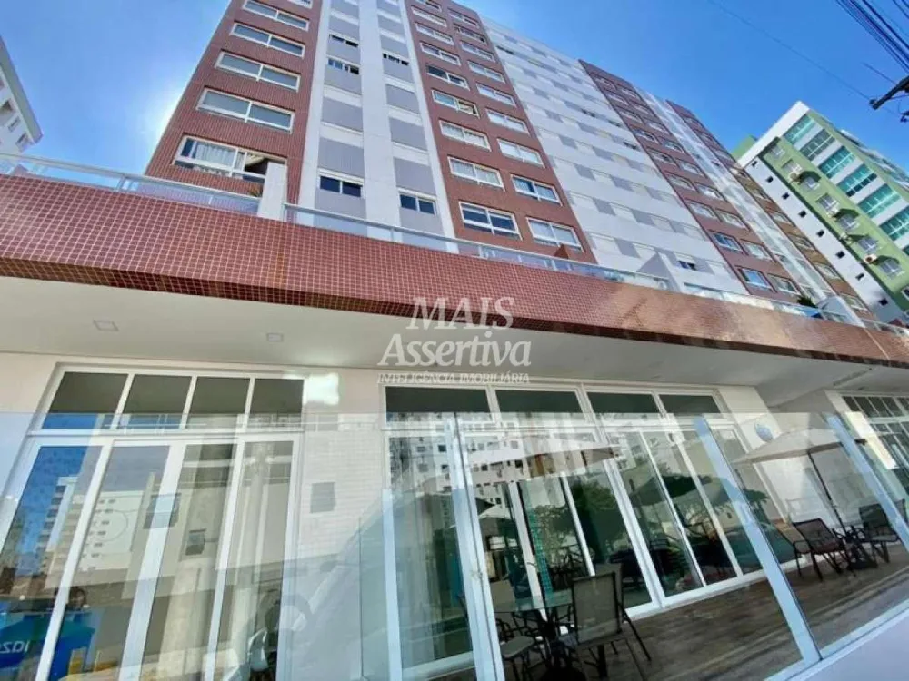 Apartamento para Venda em Capão Da Canoa / RS no bairro Centro