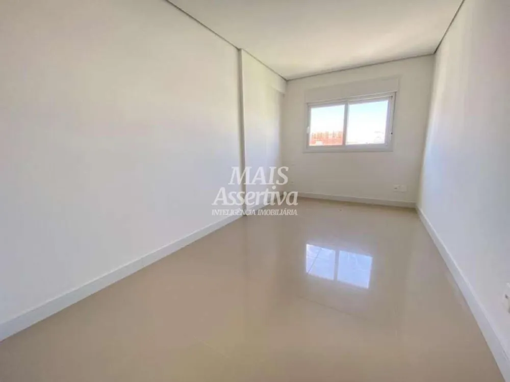 Apartamento para Venda em Capão Da Canoa / RS no bairro Centro