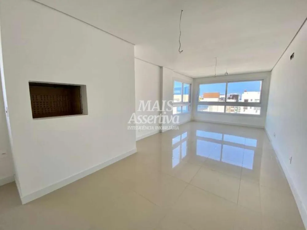 Apartamento para Venda em Capão Da Canoa / RS no bairro Centro