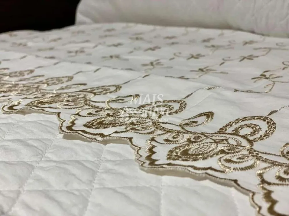 Apartamento para Venda em Capão Da Canoa / RS no bairro Centro