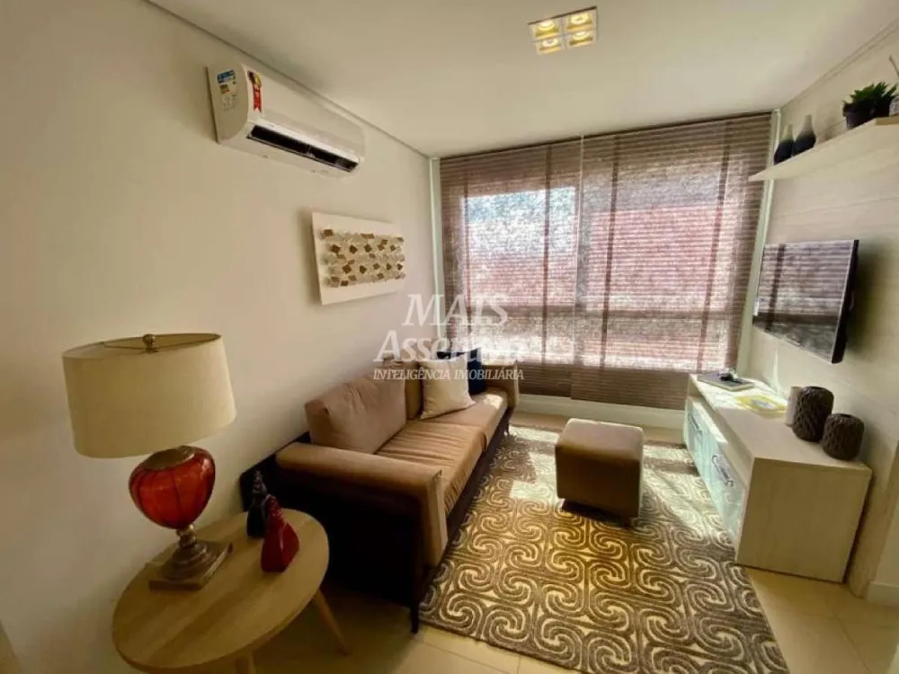 Apartamento para Venda em Capão Da Canoa / RS no bairro Centro