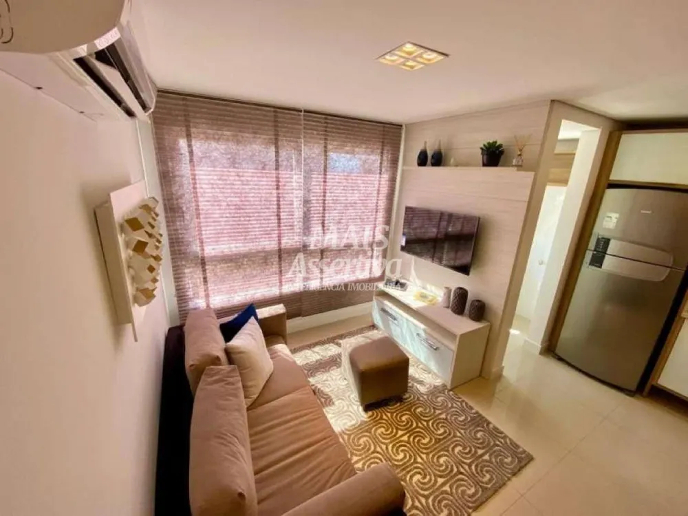 Apartamento para Venda em Capão Da Canoa / RS no bairro Centro