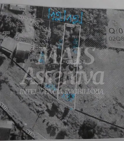 Terreno para venda, bairro Sol Nascente em Estancia Velha - 772,50m²