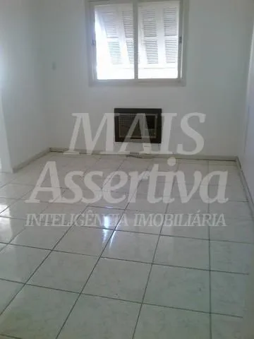 Sala para locação no Centro de Novo Hamburgo - 30,00m²