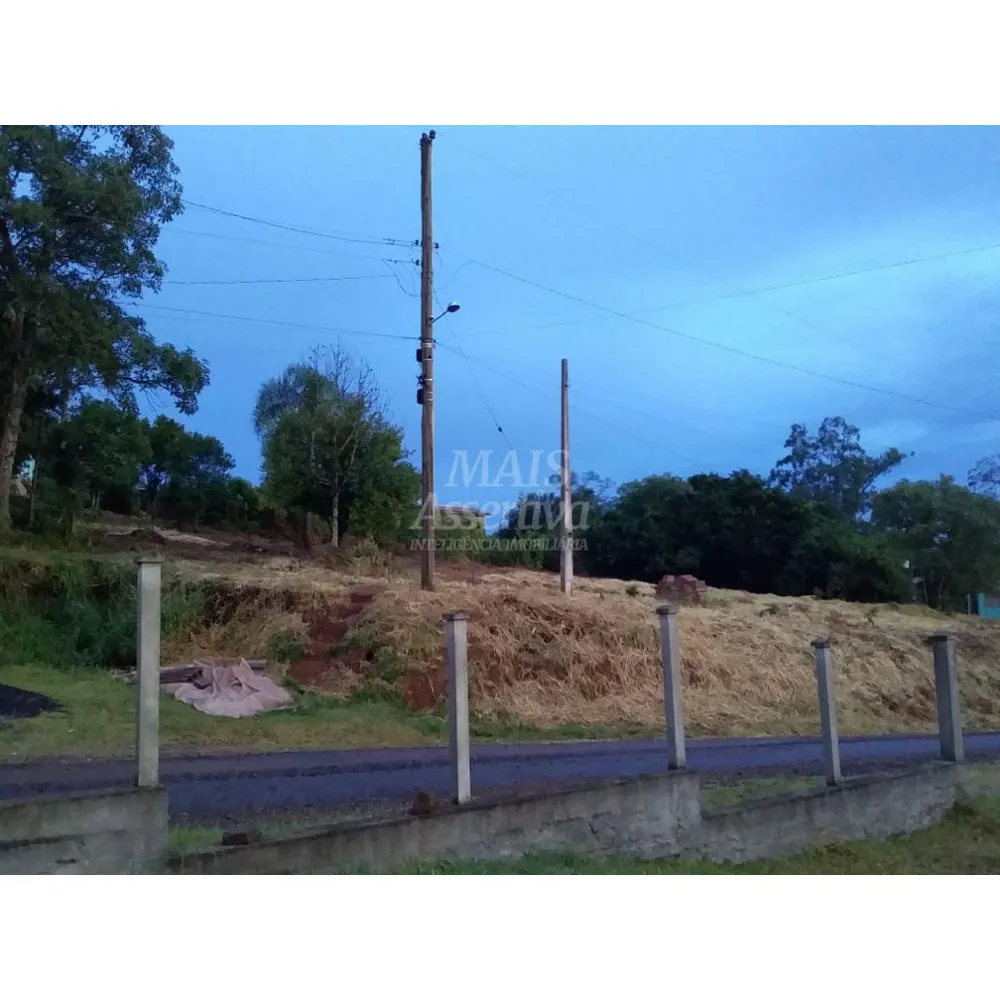 VENDE