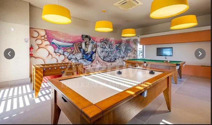 EXCELENTE TERRENO PARA VENDA, CONDOMINIO FECHADO EM CAPÃO NOVO - CAPÃO DA CANOA