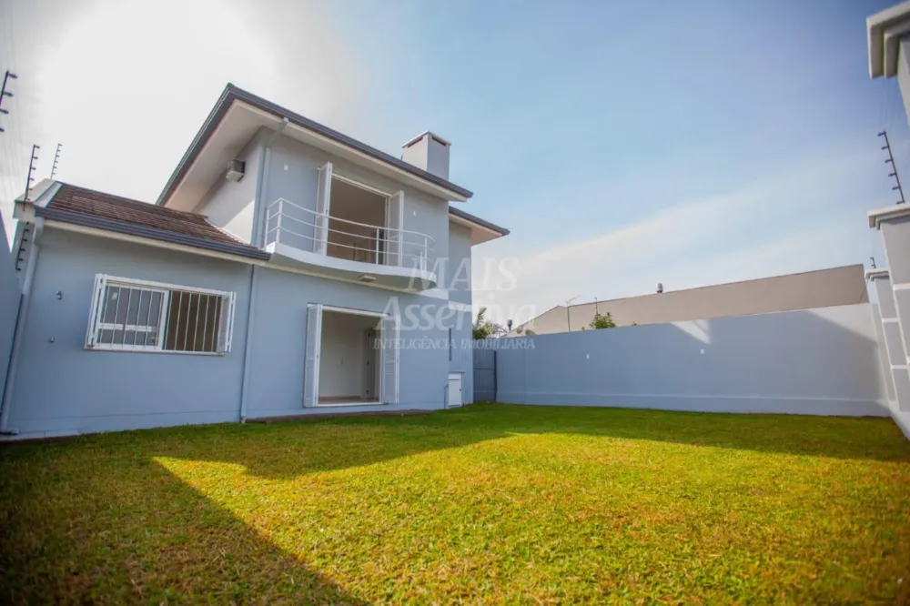 Excelente residência para venda, solar do Campo em Campo Bom/RS.