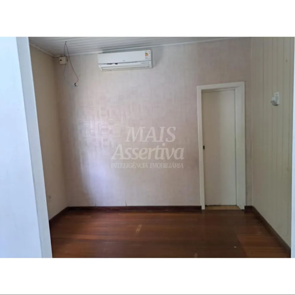 VENDE