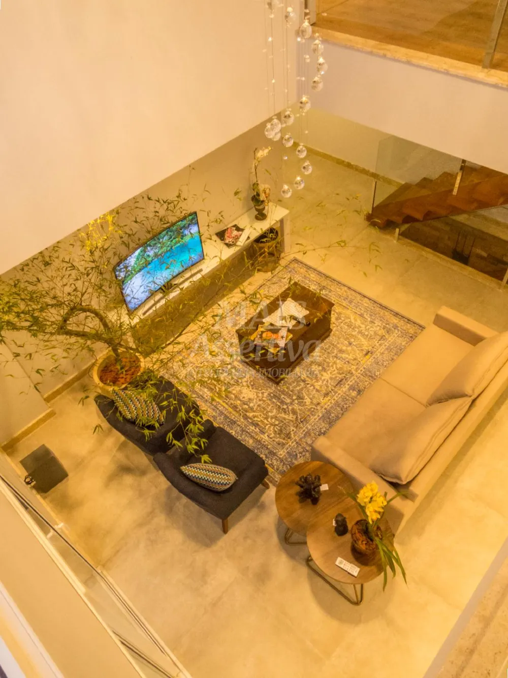 SOBRADO PARA VENDA EM CONDOMINIO FECHADO - NOVO HAMBURGO - BAIRRO RONDÔNIA