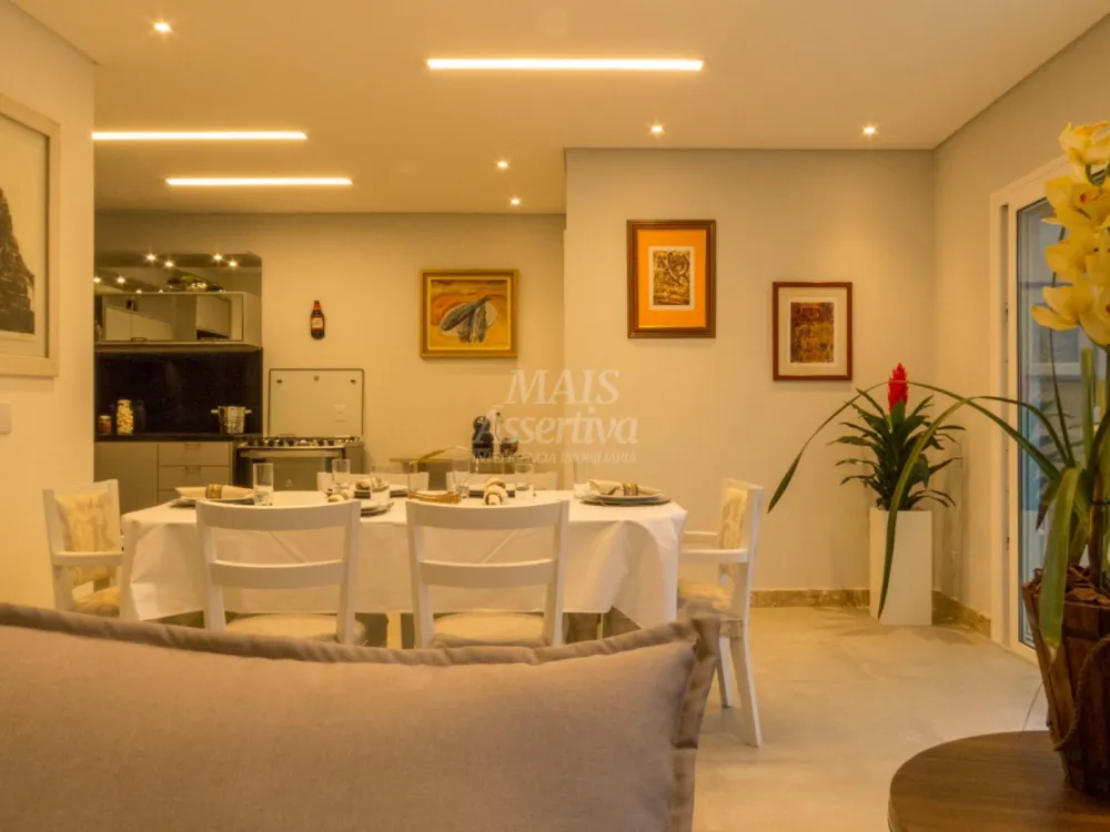 SOBRADO PARA VENDA EM CONDOMINIO FECHADO - NOVO HAMBURGO - BAIRRO RONDÔNIA