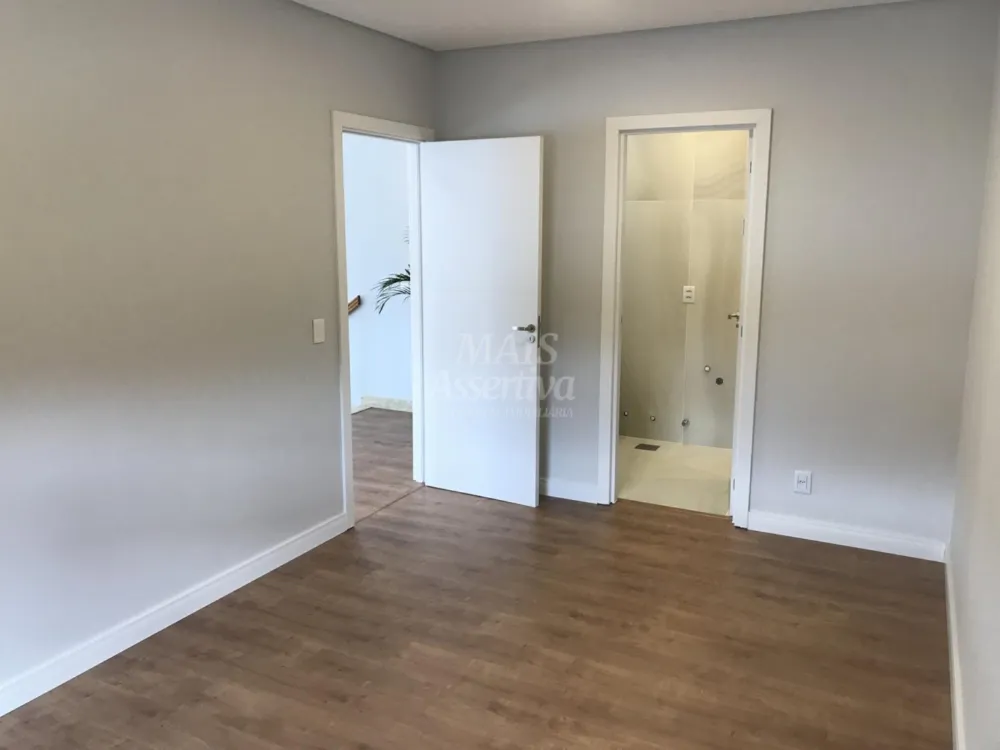 SOBRADO PARA VENDA EM CONDOMINIO FECHADO - NOVO HAMBURGO - BAIRRO RONDÔNIA