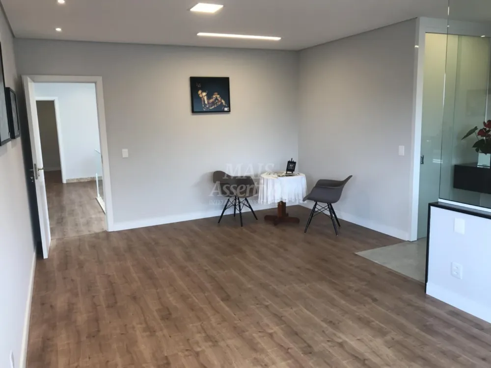 SOBRADO PARA VENDA EM CONDOMINIO FECHADO - NOVO HAMBURGO - BAIRRO RONDÔNIA