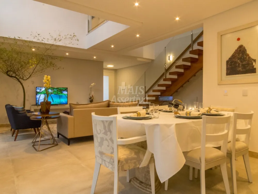 SOBRADO PARA VENDA EM CONDOMINIO FECHADO - NOVO HAMBURGO - BAIRRO RONDÔNIA