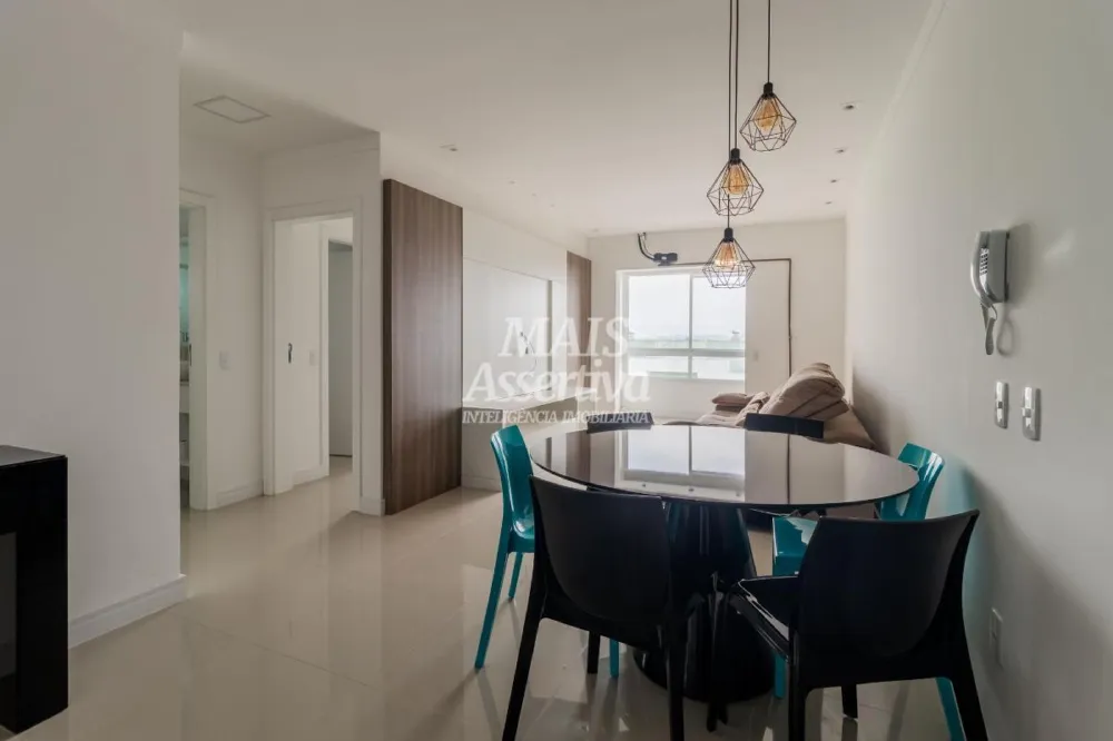 Apartamento para Venda em Torres / RS no bairro Stan