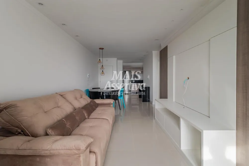 Apartamento para Venda em Torres / RS no bairro Stan