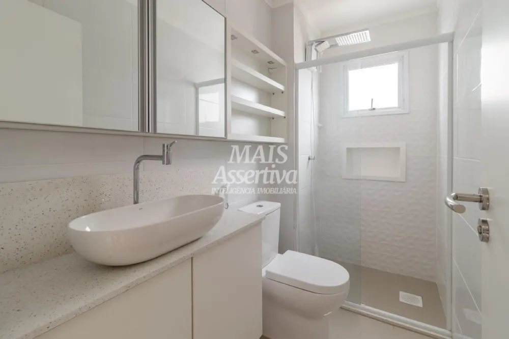 Apartamento para Venda em Torres / RS no bairro Stan