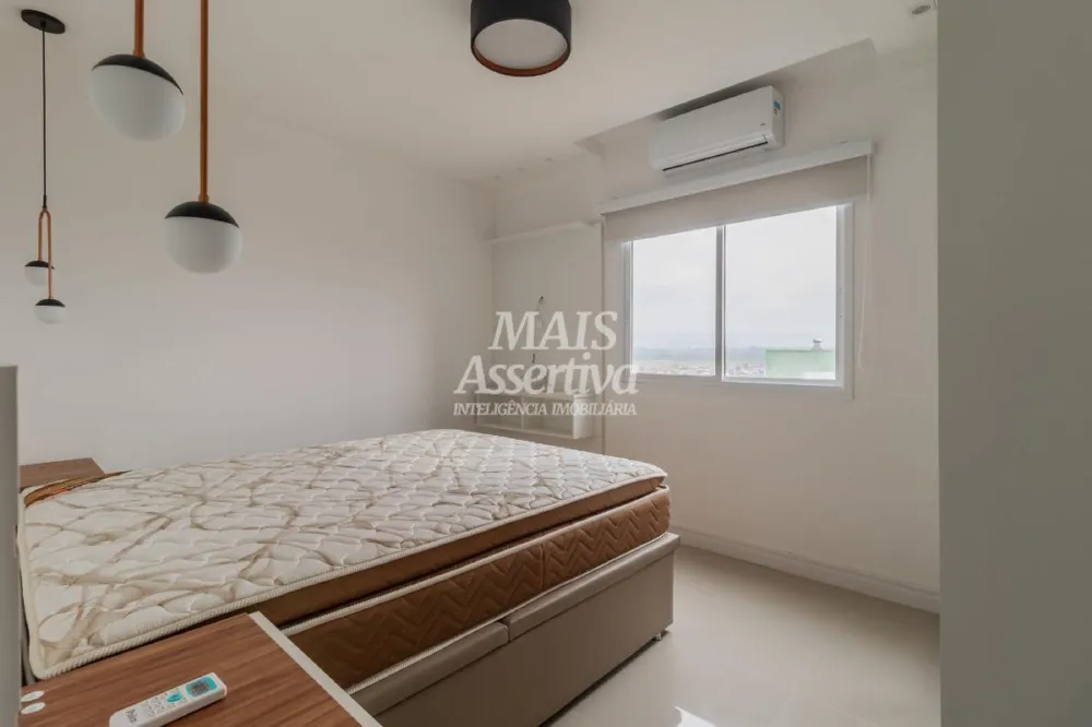 Apartamento para Venda em Torres / RS no bairro Stan