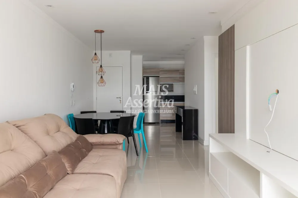 Apartamento para Venda em Torres / RS no bairro Stan