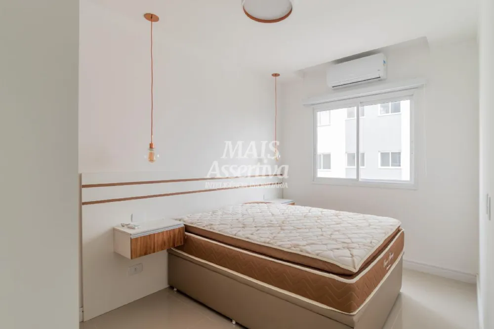 Apartamento para Venda em Torres / RS no bairro Stan