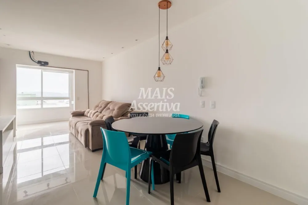 Apartamento para Venda em Torres / RS no bairro Stan