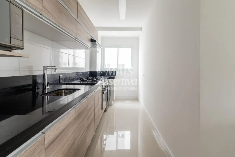 Apartamento para Venda em Torres / RS no bairro Stan