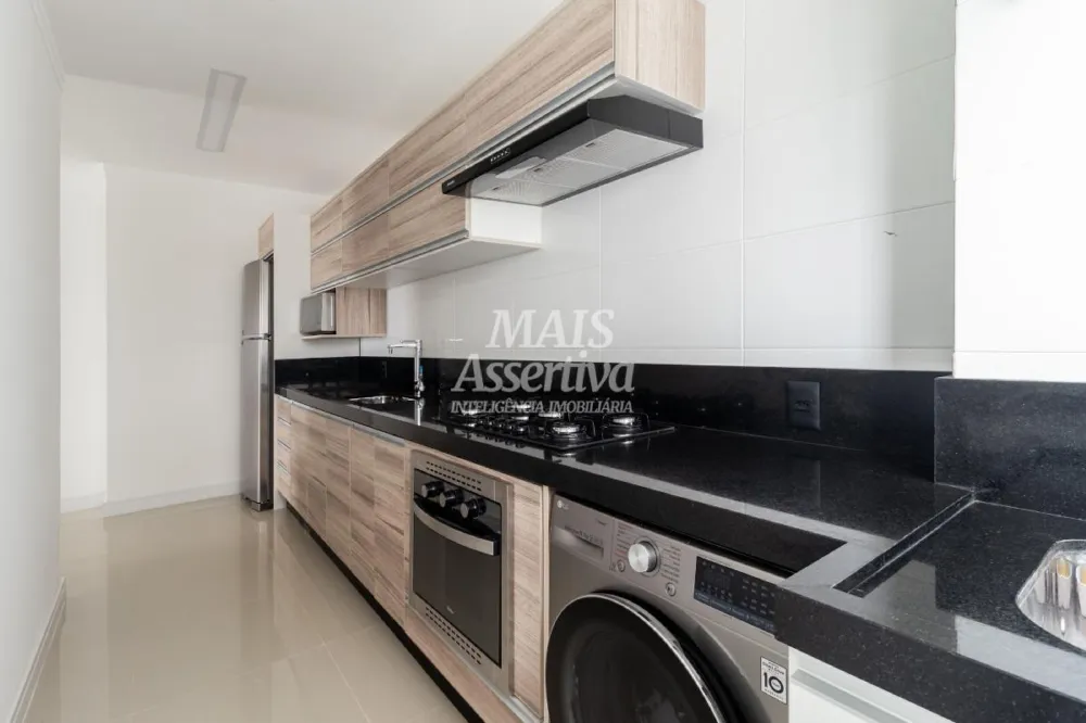 Apartamento para Venda em Torres / RS no bairro Stan