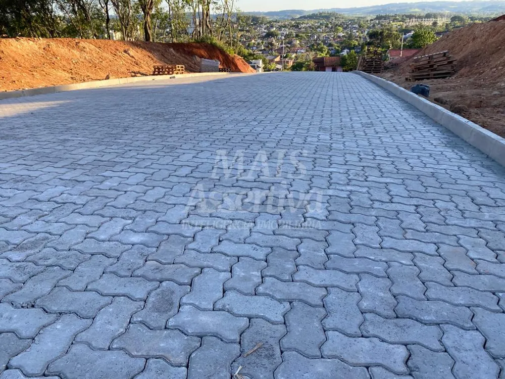 Terreno para venda,  Residencial Ágata em Taquara/RS. 