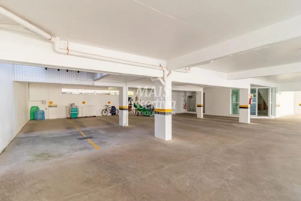Apartamento para Venda em Torres / RS no bairro Praia Grande