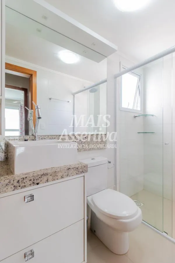 Apartamento para Venda em Torres / RS no bairro Praia Grande