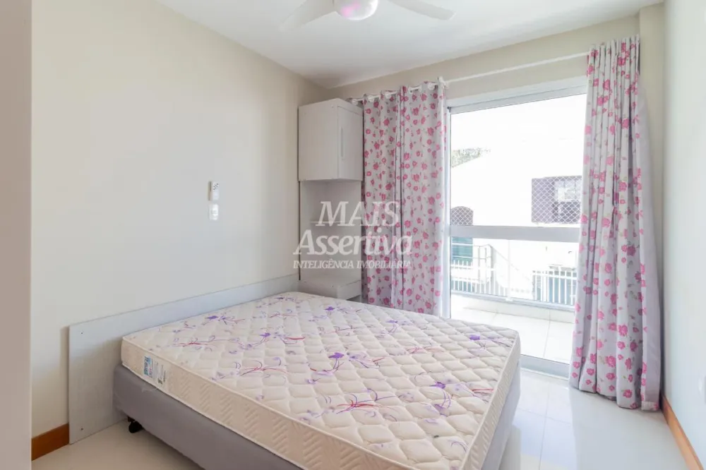 Apartamento para Venda em Torres / RS no bairro Praia Grande