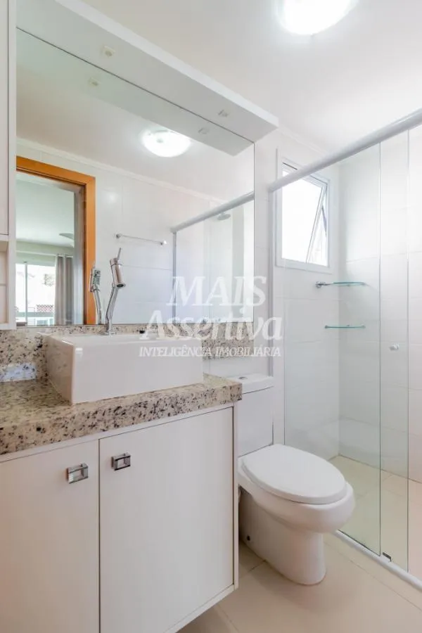 Apartamento para Venda em Torres / RS no bairro Praia Grande