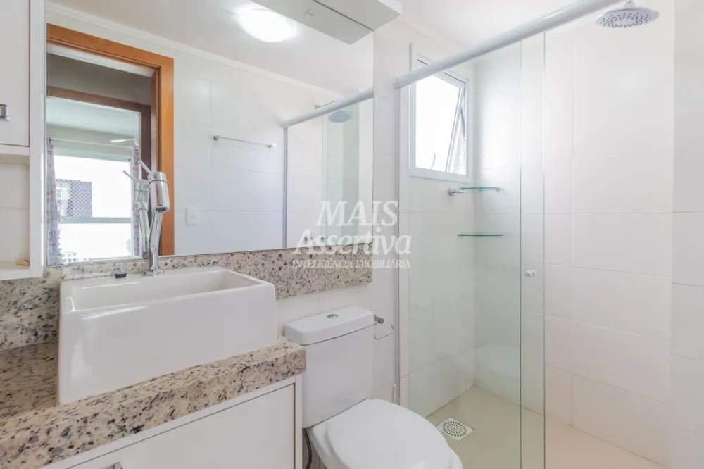 Apartamento para Venda em Torres / RS no bairro Praia Grande
