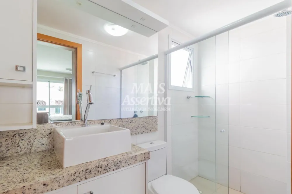 Apartamento para Venda em Torres / RS no bairro Praia Grande