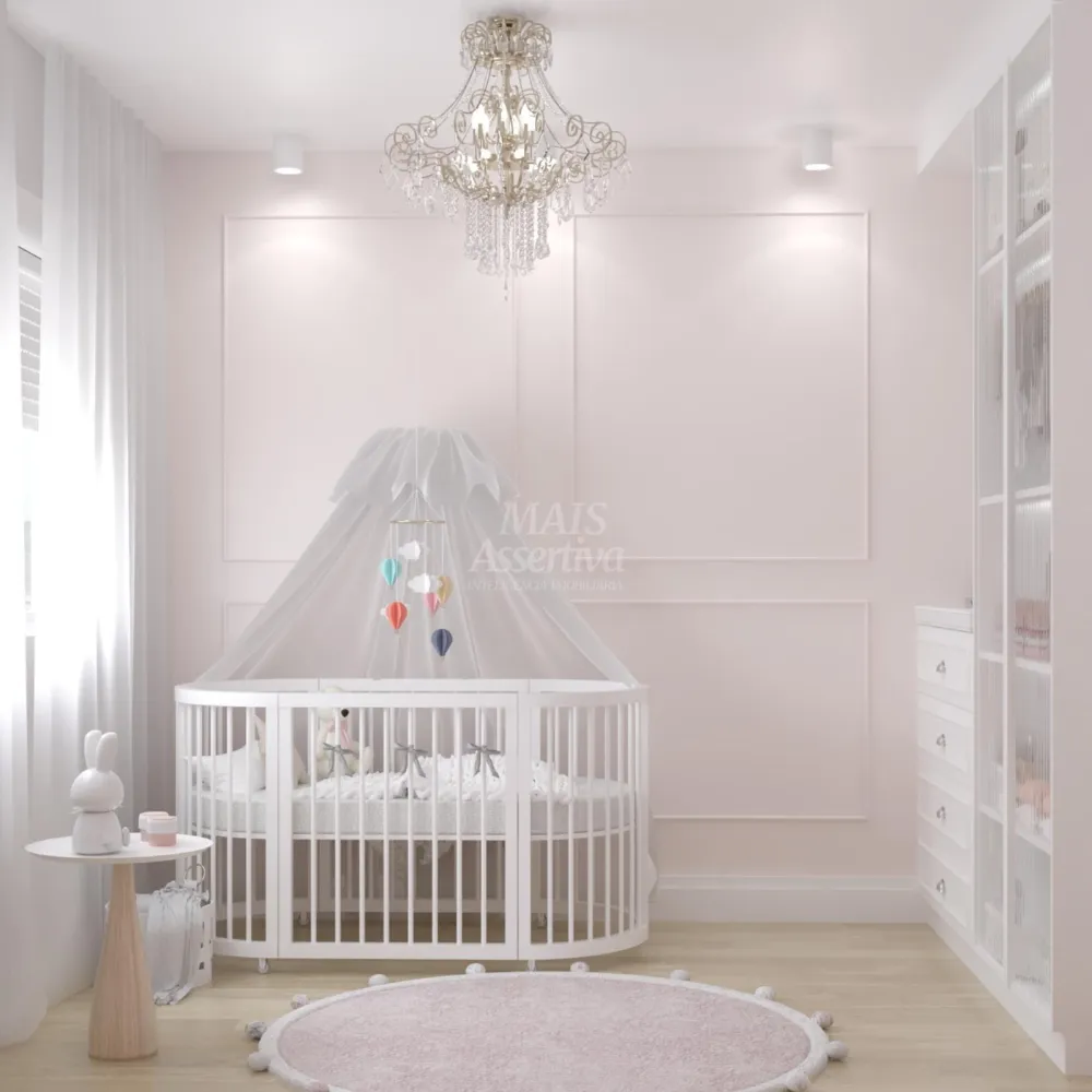 Apartamentos para venda em Ivoti bairro Harmonia