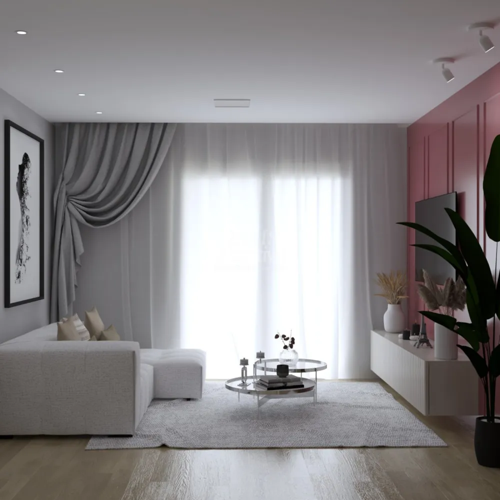 Apartamentos para venda em Ivoti bairro Harmonia